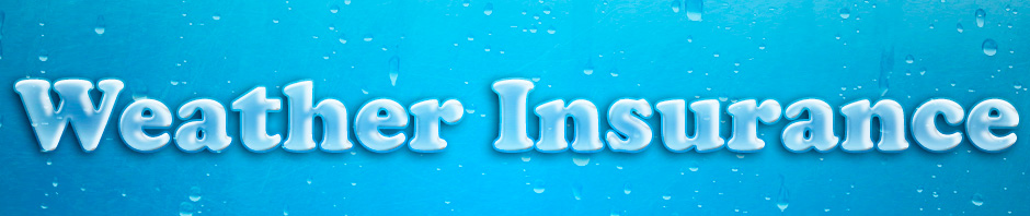 Where to buy cialis now, french over the counter cialis Where to buy cialis now, french over the counter cialis